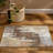 Premium Machine Washable Mayfield AMF2347 Abstract Rug-595520179-595520185