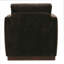 Fauteuil pivotant Allie-1185397929-1185397932