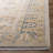 Claire Lauren Ralph Lauren Performance Oriental Rug-35102241