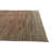 Iniguez Multi Rug