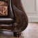 Englehart 95.5'' Upholstered Sofa