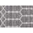 Pavilion Trellis Area Rug-54697292