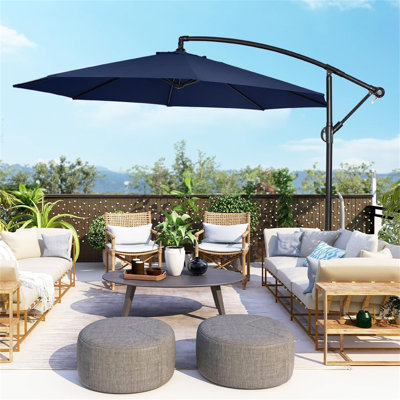 308 Parasol