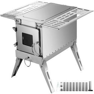 https://assets.wfcdn.com/im/12666496/resize-h310-w310%5Ecompr-r85/2239/223915892/vevor-outdoor-wood-stove-ss304-portable-camping-outdoor-camping-wood-burning-stove.jpg