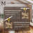 Alessandra - Five Blade Ceiling Fan-880970921-880970960