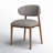 Deloris Dining Chair-1746356988