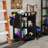 3-Tier Rolling Tool Cart-113848653
