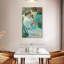 Sur un balcon 1878-1879-132983796