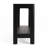 Farmhouse Console Table-388219435