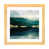 Natural Paper Framed is out of stock