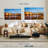 Albert Dock Waterfront-1364337718