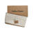 100% Pure Linen Tablecloth - Athena-90239652-90239676