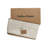 100% Pure Linen Tablecloth - Athena-90239671-90239652
