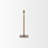 Metal Candlestick-470165506-470165518