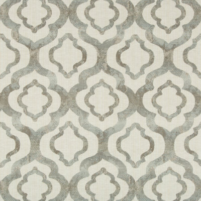 Crypton Home Cotton Blend Fabric