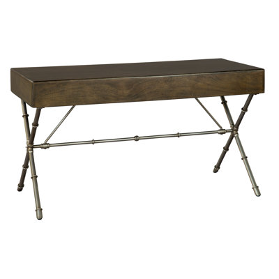 Schreibtisch 142 x 60 cm