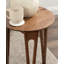 Table d'appoint en bois-142686456