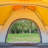 4 Person Tent-61724734