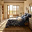 Bedding