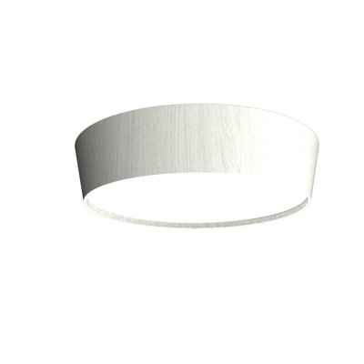 Conic 1 - Light LED Flush Mount