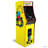 Arcade1up Pacman Legacy Arcade DLX ED