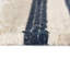 Tapis de couloir contemporain de style crème Annonciata-1634895904
