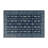 Overdyed Gray Indoor and Outdoor Area Rug-177224012