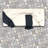 Abstract Tile Decals