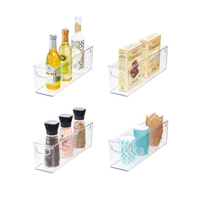 Food Storage Container