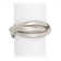Three Ring Napkin Jewels