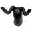 Khansaa Animals Figurines & Sculptures