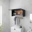 Ayanle 1 Door Wardrobe-554676989-615574945