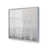 Single Picture Frame Polished Chrome is unavailable