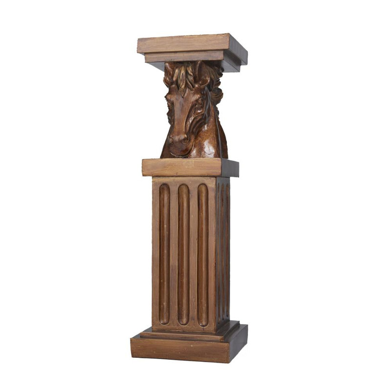 Table de bout Adheen