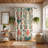 Game Imagery - Premium Shower Curtain-1886756921