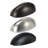 3 Length Oval Knob Multipack-1338903057