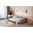 Comfortable Upholstered Jacayden with Stylish Backrest for Relaxation-103066016-103066031