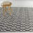 Hiep Indoor Rug-1488243588