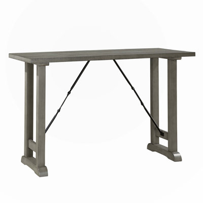 Tables de salle à manger