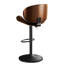Tabouret de bar Modern-2007609318