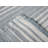 Sycamore Organic Cotton Linen Hand Towel-134287572-134287571