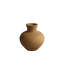 Vase Amal