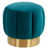 Petrol Velvet