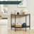 36.22'' Console Table-15651850-15651851