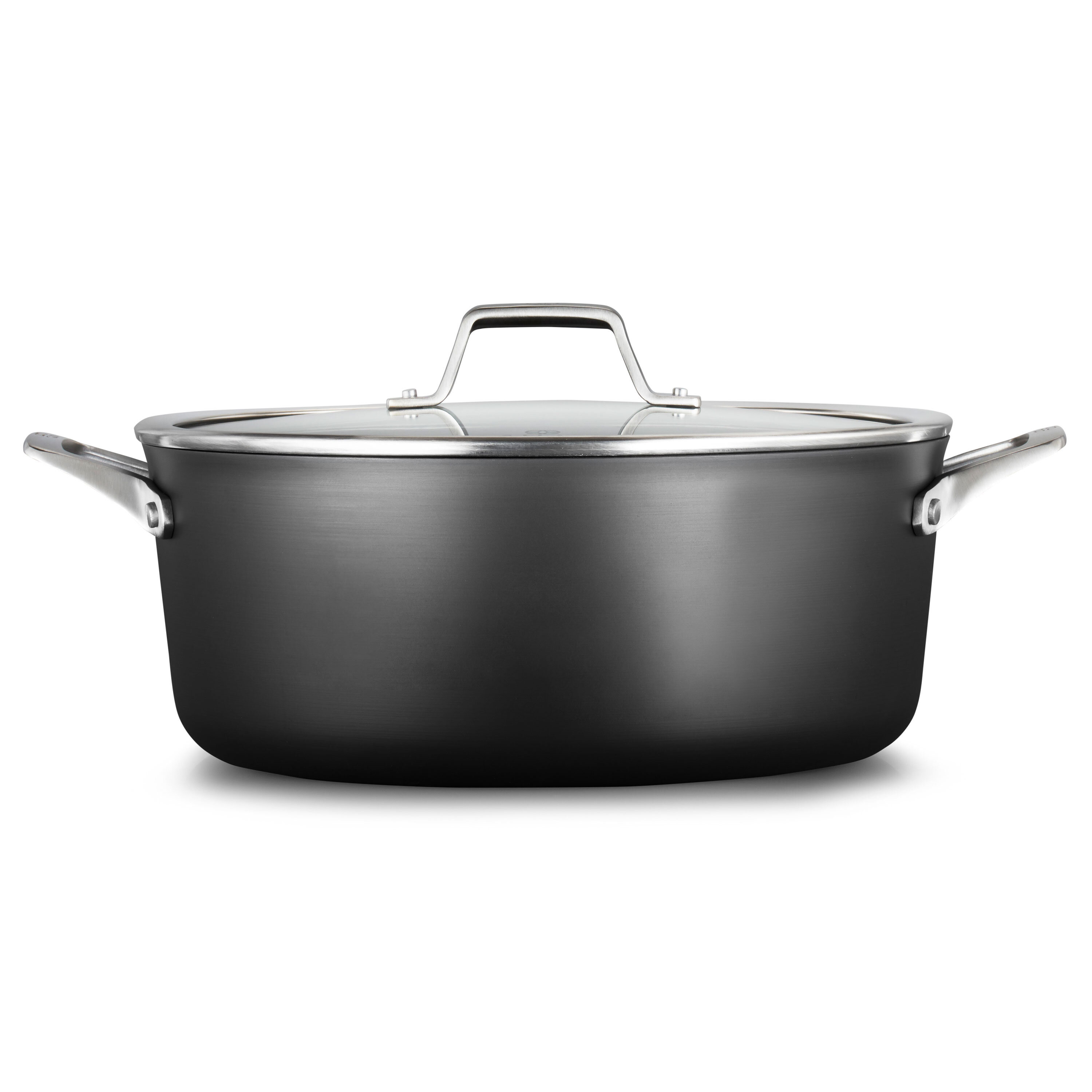 https://assets.wfcdn.com/im/12667020/compr-r85/1227/122736827/calphalon-premier-hard-anodized-nonstick-85-qt-dutch-oven-with-cover.jpg