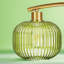 Lampe sur pied Modern Modern