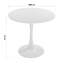 David Pedestal Dining Table-790020484-708629336