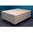 Winners Animal Kingdom K-Rail 3-in Latex Pillowtop Top Only 14" Waveless Deep fill Soft-side Waterbed Mattress-20778030