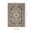 Ambrah Oriental Indoor Rug-369586524
