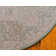 Kalf Abstract Indoor Rug